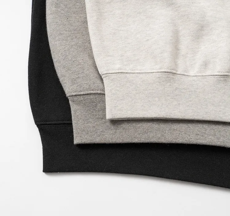🦋 、Hot Sale🦋 108 【 Black】 FEAR OF GOD ESSENTIALS FOG Same Style New Arrival LOGO ， Hot Sale Hot Sale， ！ FOG ， ！ Versatile ！ ESSENTIALS FEAR OF GOD savdni 3000W ， ， 。【 LOGO FEAR A ，A ， 】 ， ， ， 。 ： Black Size：XS-XL